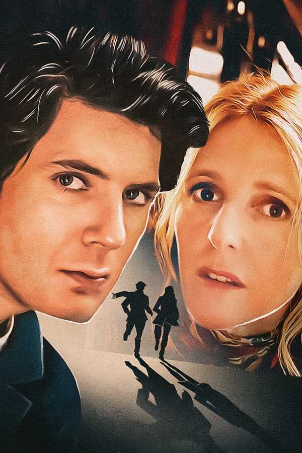 Le Parfum vert (2022) 0