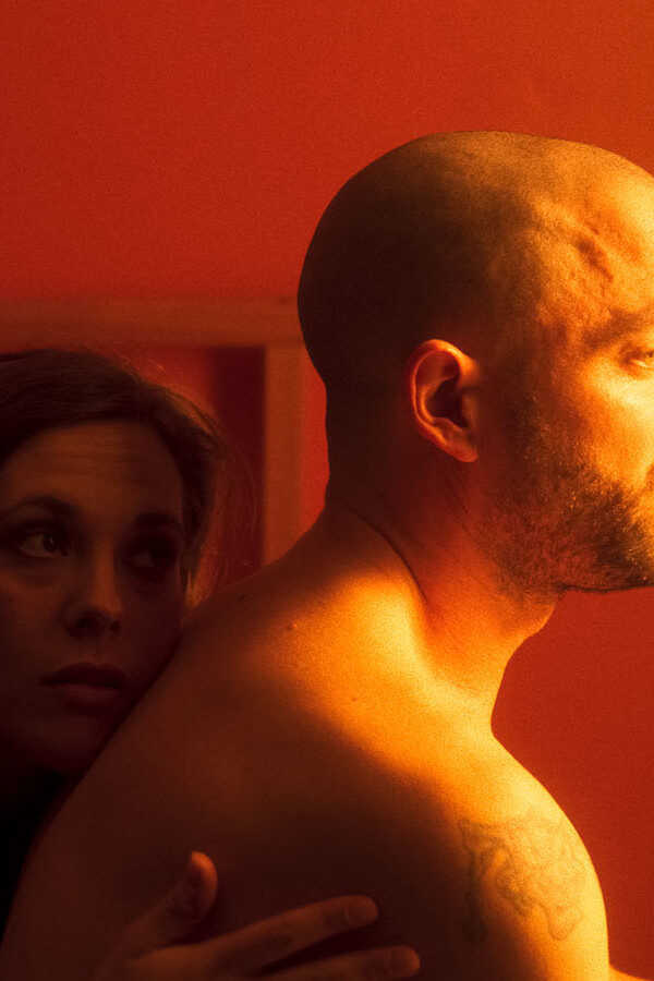 Paper Flags (2018) 0