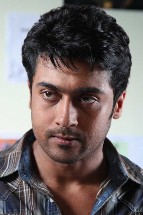 Maattrraan (2012) 0