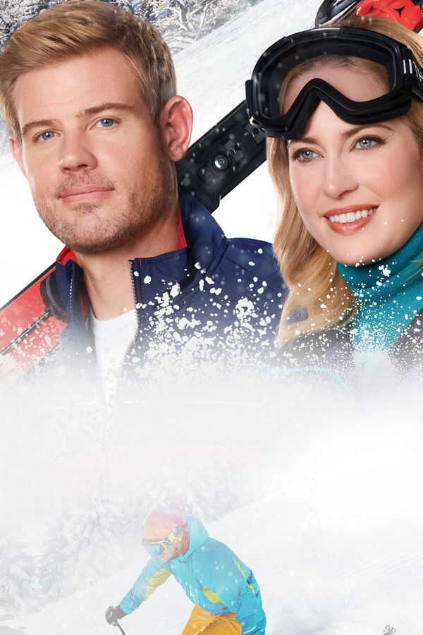 Romance des neiges (2021) 0