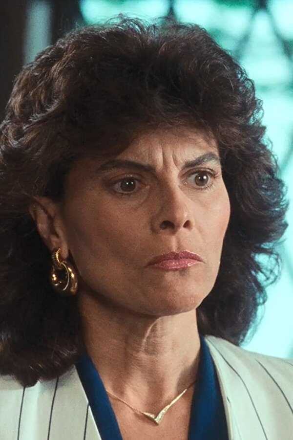 Two Evil Eyes (1990) 0