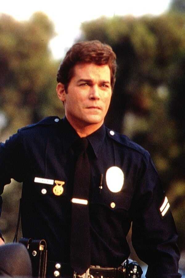 Förbjudet begär (1992) 0