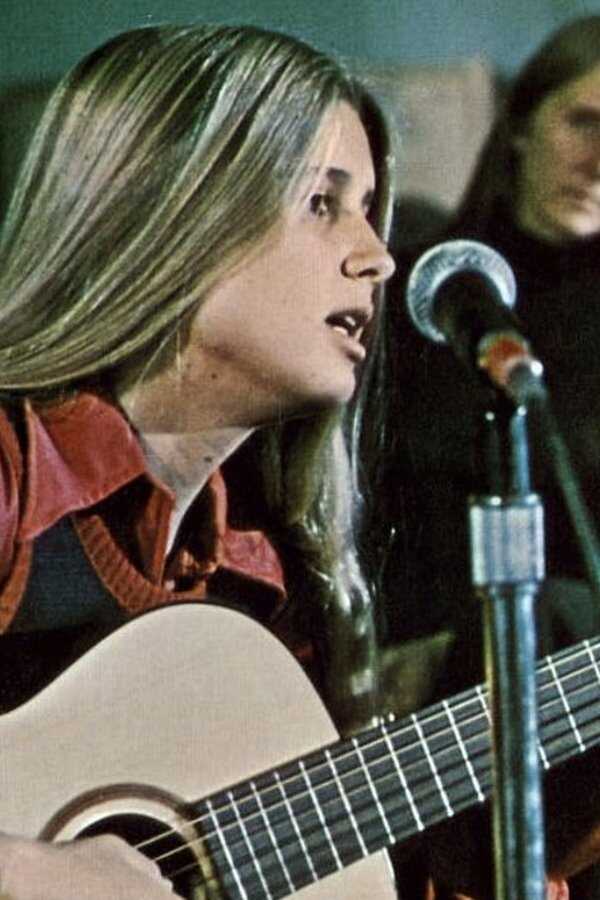 The Trial of Billy Jack (1974) 0