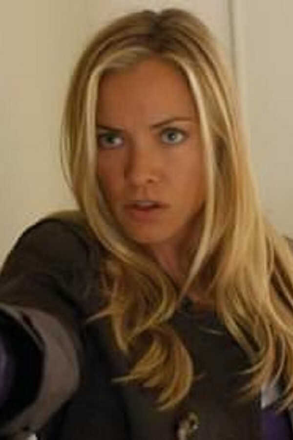 Lazos que unen (2010) 0