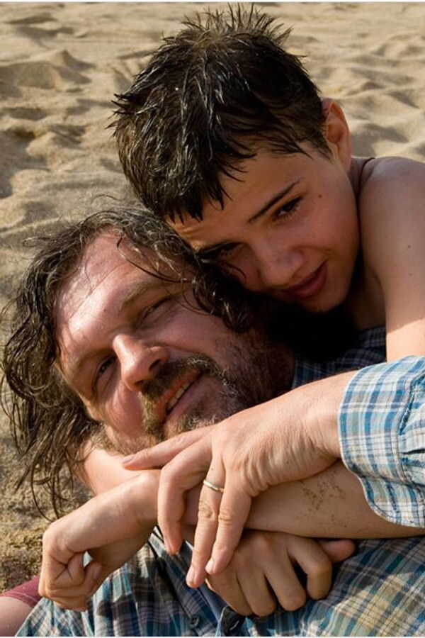 Νικόστρατος ο πελεκάνος (2011) 0