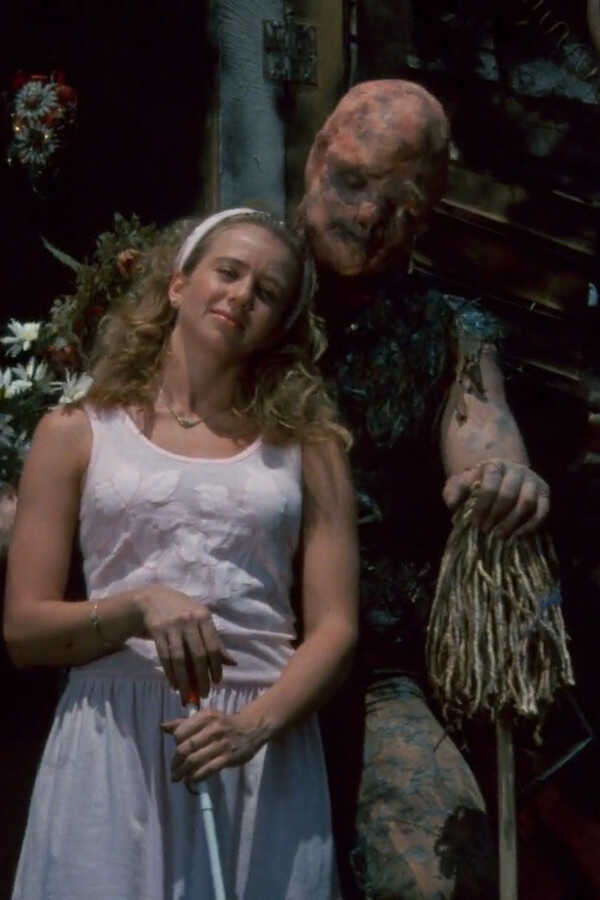 The Toxic Avenger (1984) 0