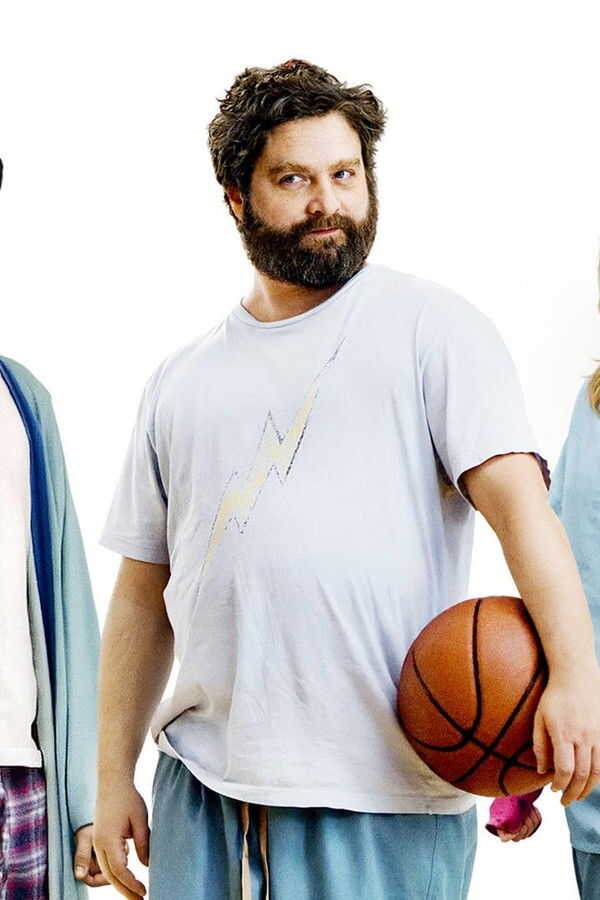 It's Kind of a Funny Story (2010) 0