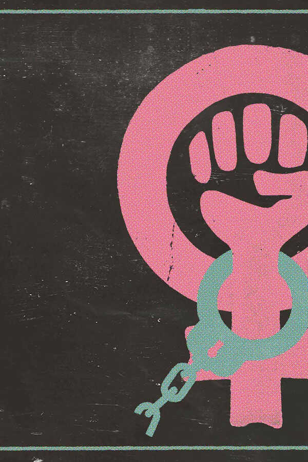 Las Janes: Mujeres anónimas (2022) 0