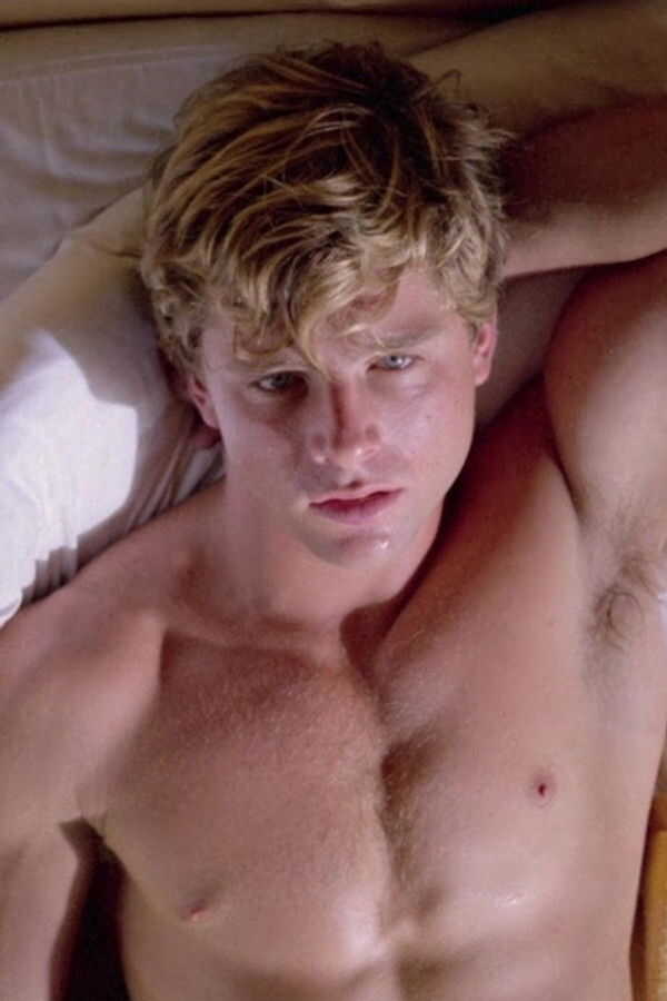 Los chicos de al lado (1986) 0