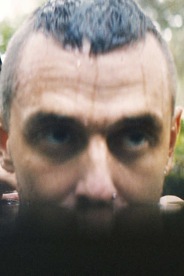 Copenhagen Does Not Exist (2023) 0