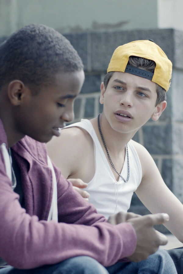 Natt til 17. (2014) 0