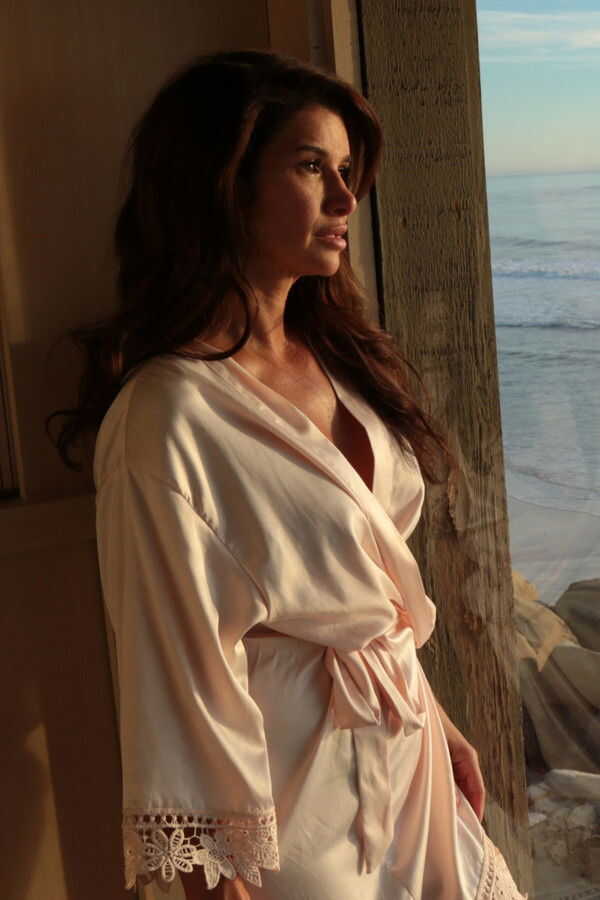 The Deep Ones (2021) 0