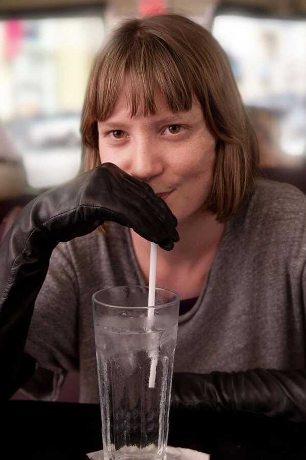 Maps to the Stars (2014) 0